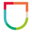 gemeinsam-sicher-mensch.de icon