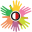 gemeinsam-staerker.info icon