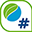 gemeinsamklimaschuetzen.de icon