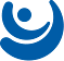 gemeinschaftskrankenhaus.de icon