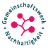 gemeinschaftswerk-nachhaltigkeit.de icon