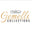 gemellicollections.com icon