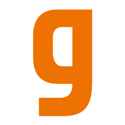 gemelo.de icon