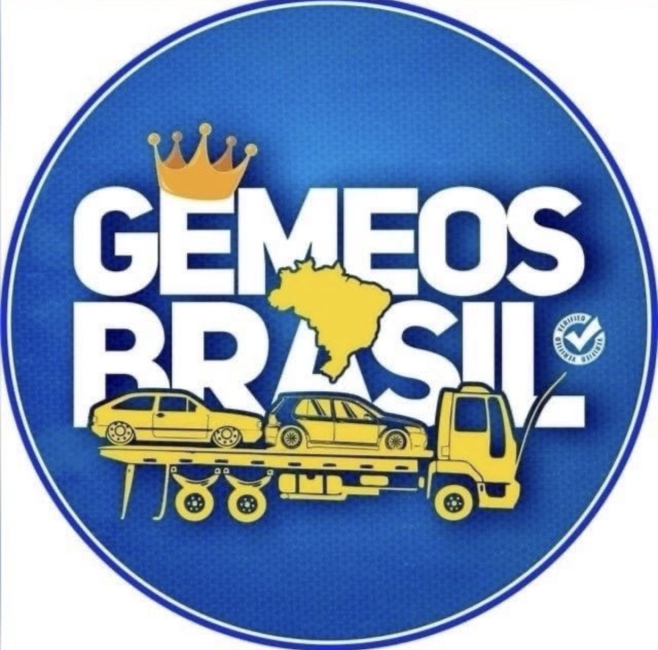 gemeosbrasll.me icon