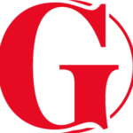 gemeric.com icon