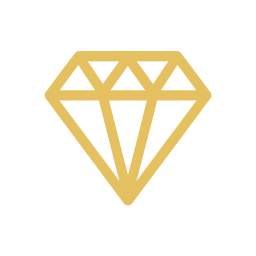 gemescorts1.com icon