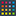 gemewizard.com icon