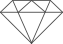 gemex.com icon