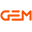 gemfellowship.org logo