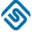 gemfindwebdesign.com icon