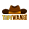 gemforexea.com icon