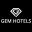 gemhotels.com icon