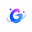 GemiAi logo