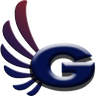 gemimarket.us icon