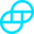 gemincxologin.gitbook.io favicon