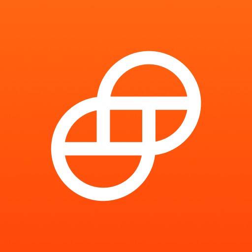 gemini-eth.sbs favicon