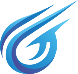 gemini-tracker.org icon