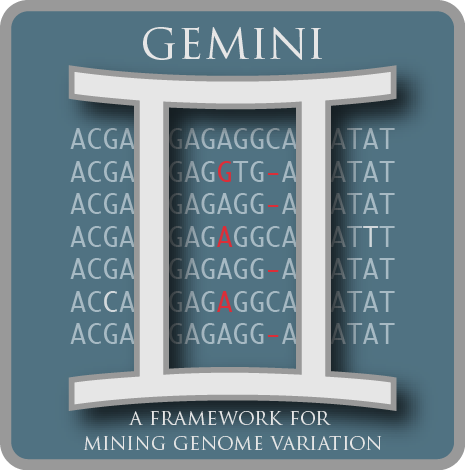 gemini.readthedocs.org