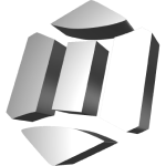 gemini777.io icon