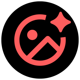geminiaiphotoprompt.in icon