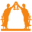 geminiduplication.com icon