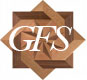 Geminifloors logo