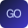 geminiomniai.ru icon