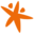 geminipark.pl icon