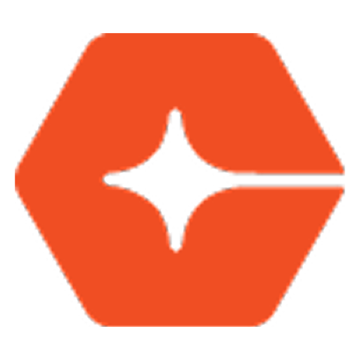 geminipowerhydraulics.com icon