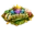 geminis.id icon