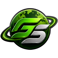 geminiscore.com icon