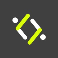 geminisolution.co.za icon