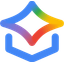 geministudentambassador.com icon