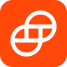 Gemini Trust Company, LLC logo