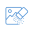 geminiwatermarkcleaner.com logo