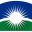 geminus.care icon
