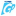 gemipersoneli.com logo