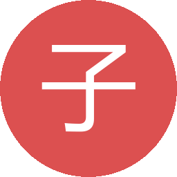 gemipro.com icon