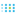 gemius.hu logo