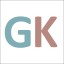 gemmakennelly.co.uk icon