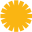 gemmalighting.com icon