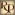 gemmaline.com icon