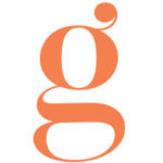 gemme-fashion.com icon