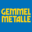gemmel-metalle.de icon