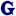 gemmo.eu icon