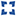 gemnation.com icon