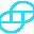 gemninlogine.webflow.io