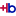 gemohelp.ru logo