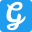 gemol.me logo