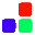 gemologyproject.com icon